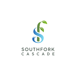 Logo Design by derho for this project | Design #29440550