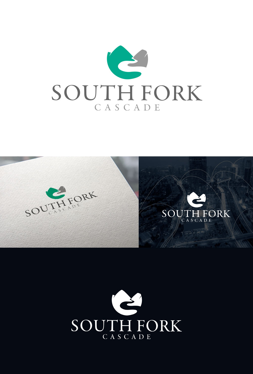 Logo-Design von Th3o für dieses Projekt | Design #29441029