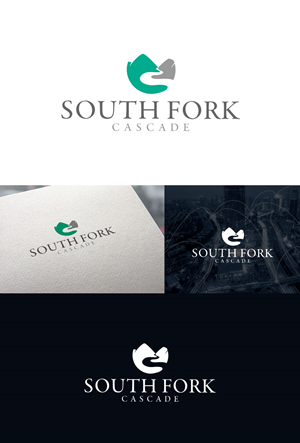 Design de Logo par Th3o pour ce projet | Design : #29441029