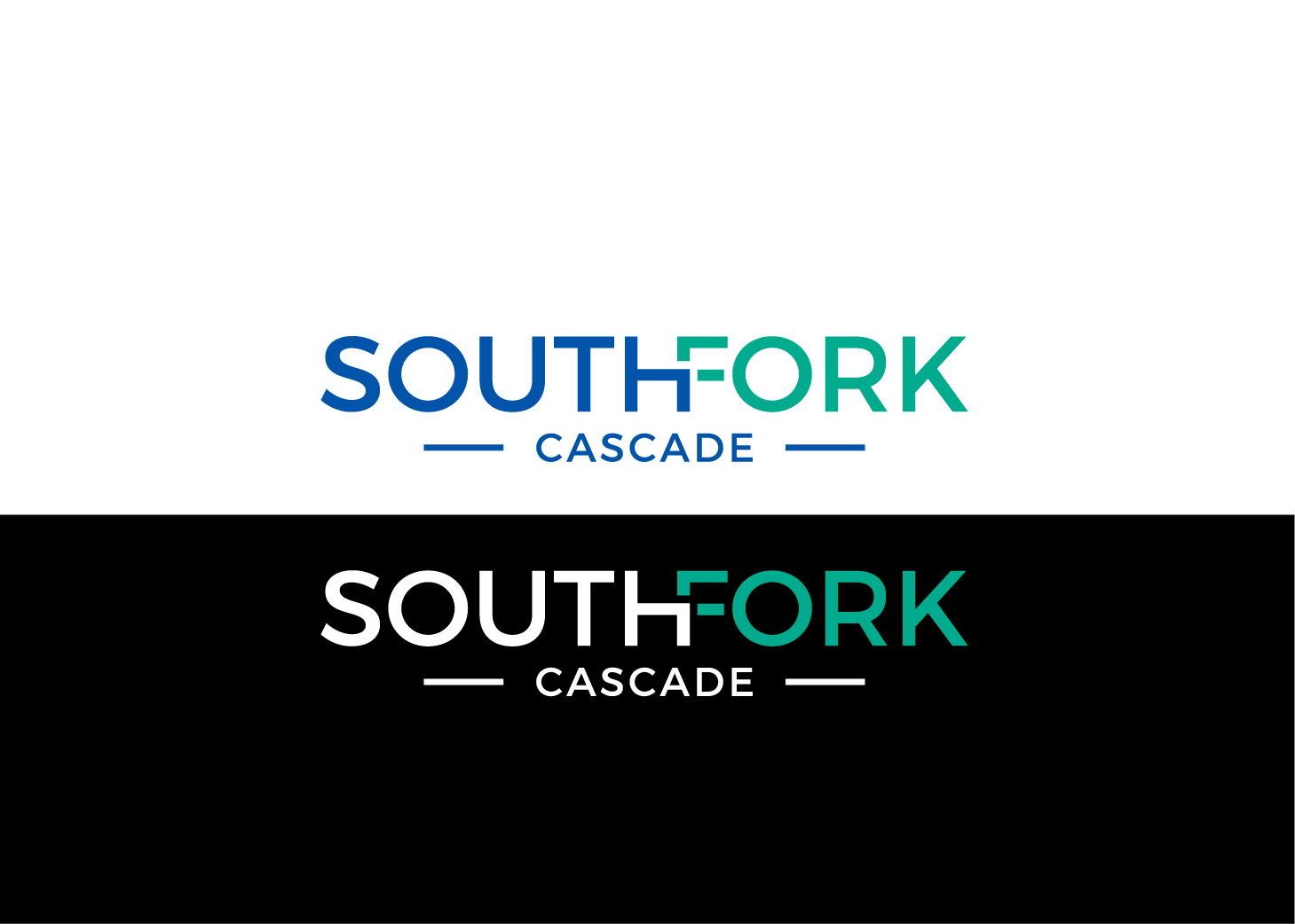 Logo-Design von MG. für dieses Projekt | Design #29442889