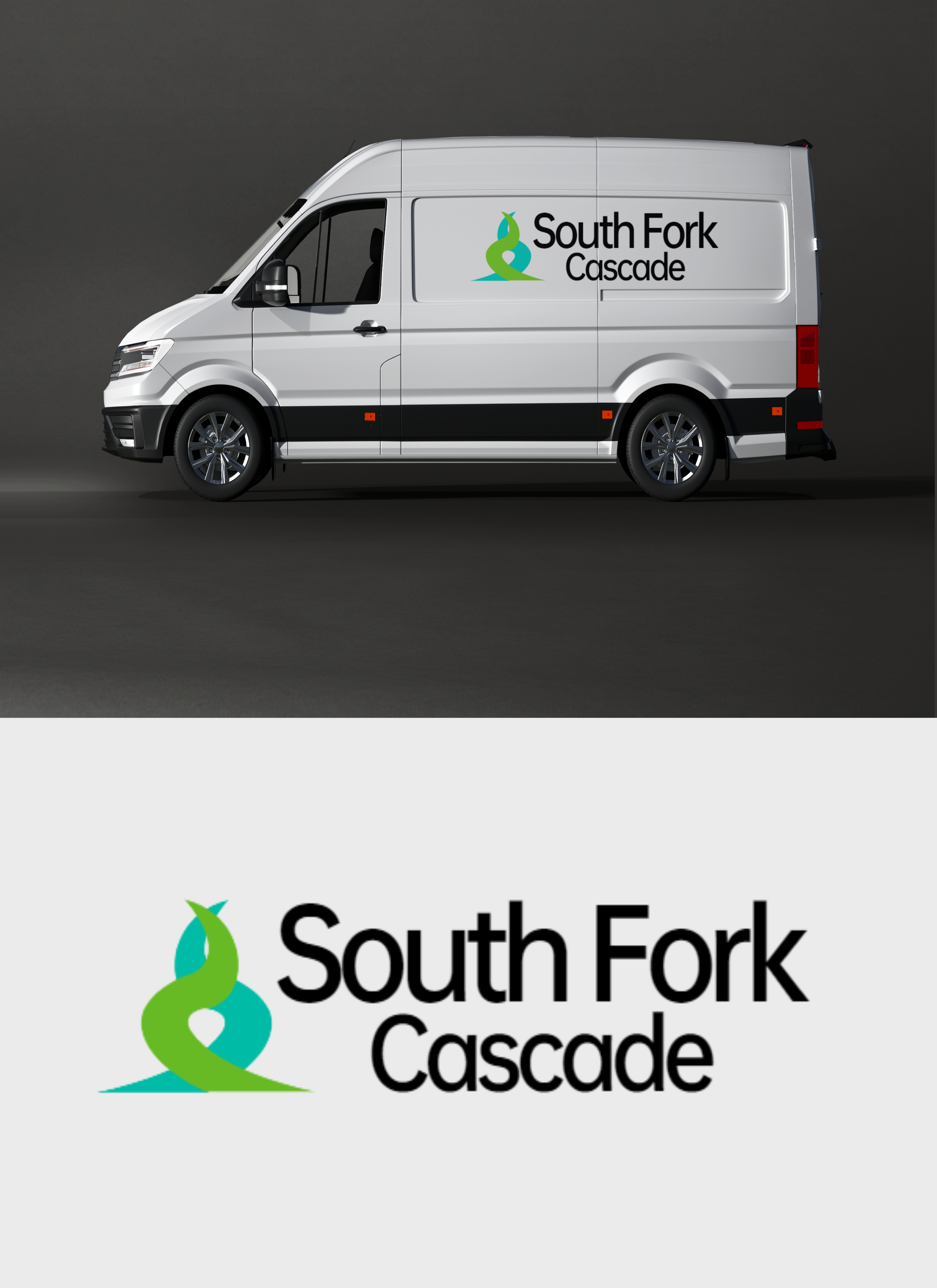 Logo Design by Visionary Sigma for this project | Design #29444235