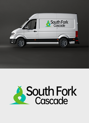 Logo Design by Visionary Sigma