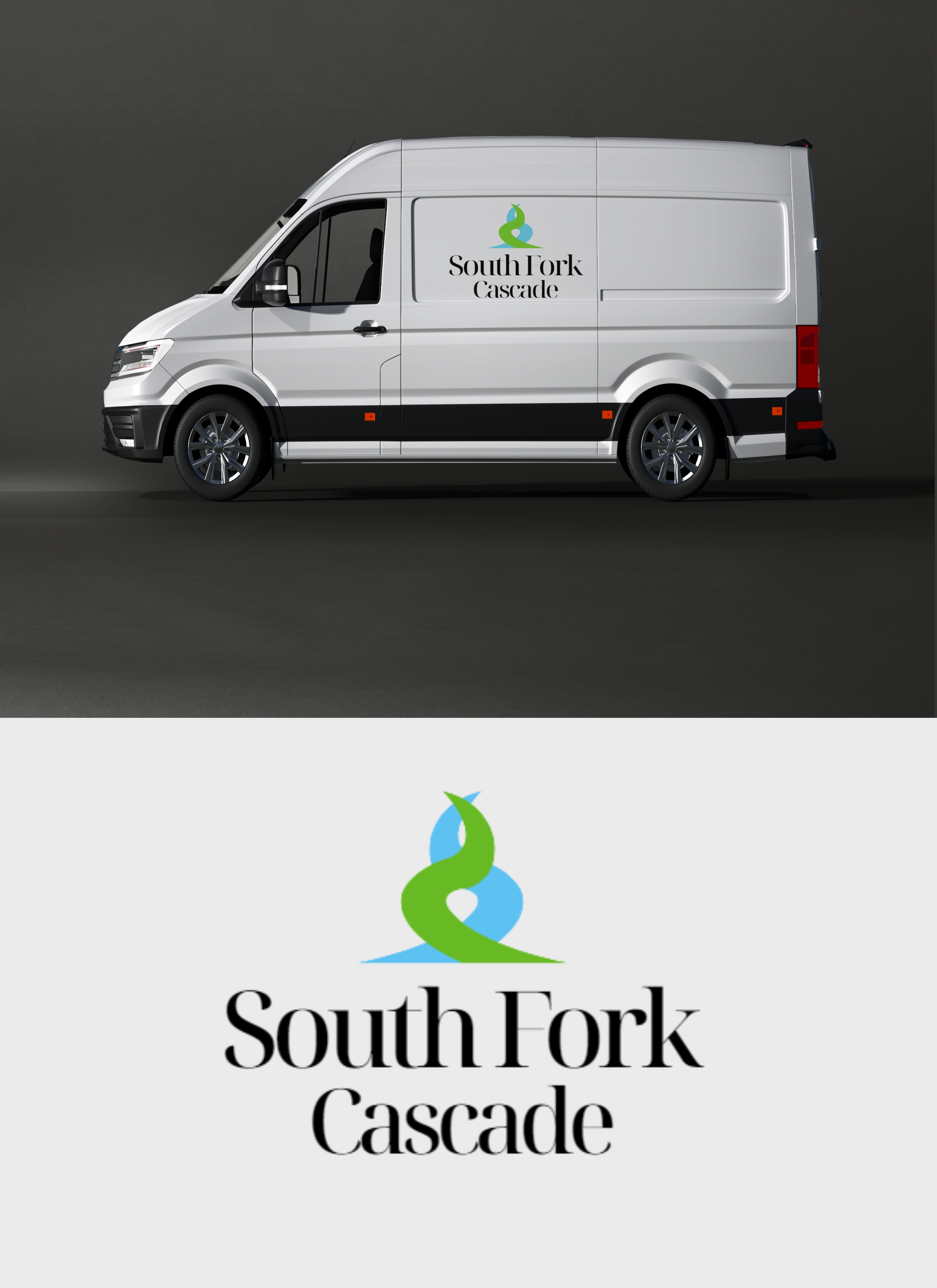 Logo-Design von Visionary Sigma für dieses Projekt | Design #29444236