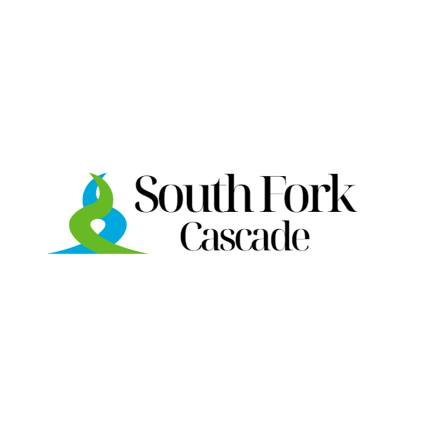 Diseño de Logo por Visionary Sigma para este proyecto | Diseño #29444237