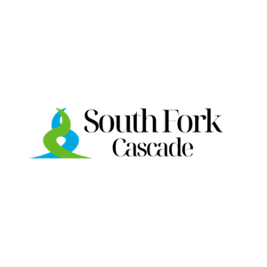 Design de Logo par Visionary Sigma pour ce projet | Design : #29444237