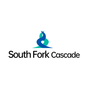 Design de Logo par Visionary Sigma pour ce projet | Design : #29444248