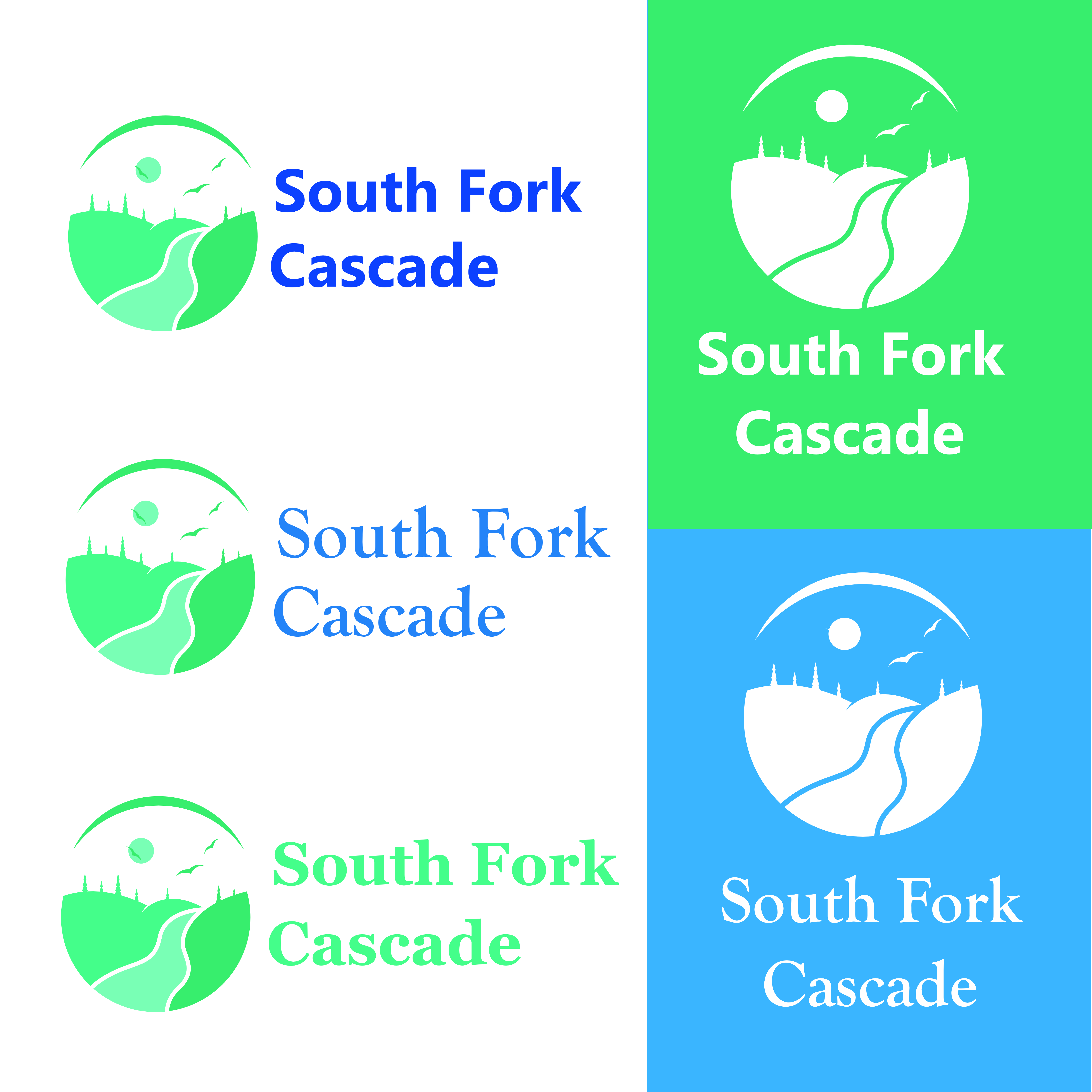 Logo Design by Visionary Sigma for this project | Design #29472852