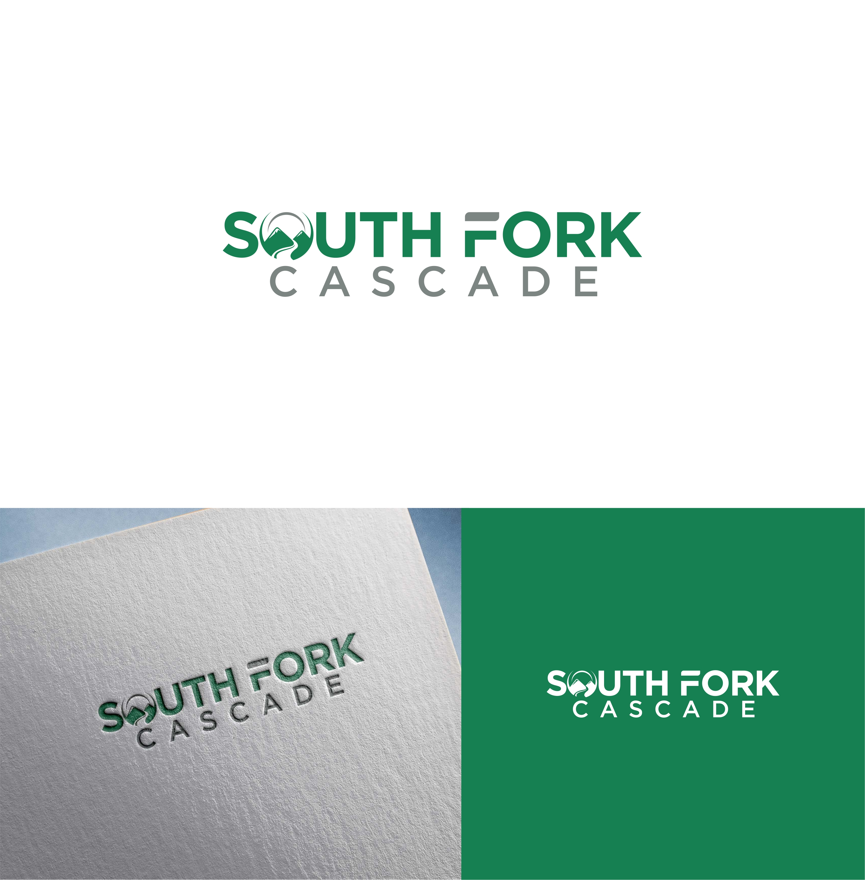 Logo Design by Joenet Jayawarna for this project | Design #29454582