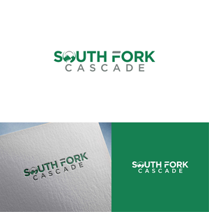 Logo Design by Joenet Jayawarna for this project | Design #29454582