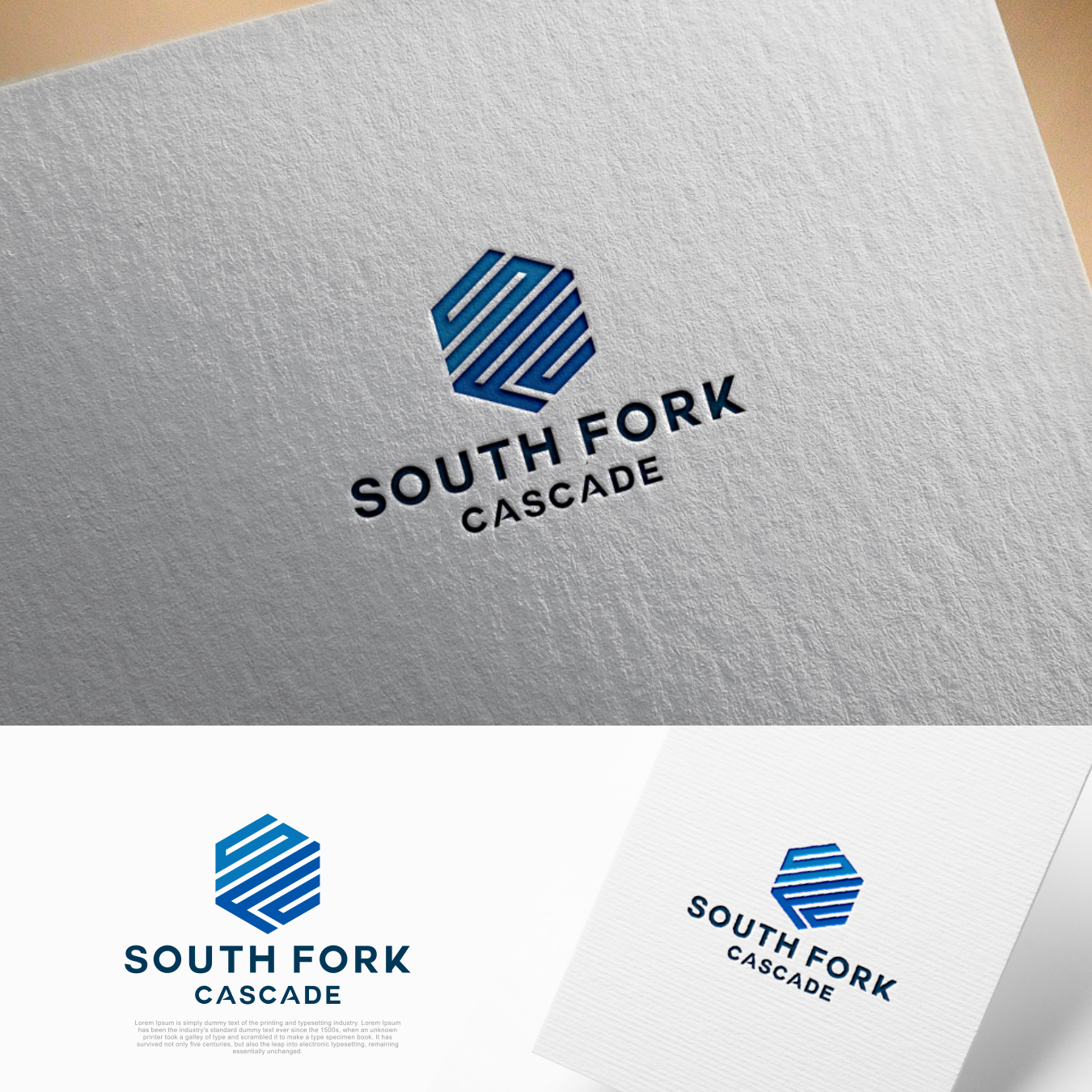 Logo-Design von GAM'Design für dieses Projekt | Design #29437592