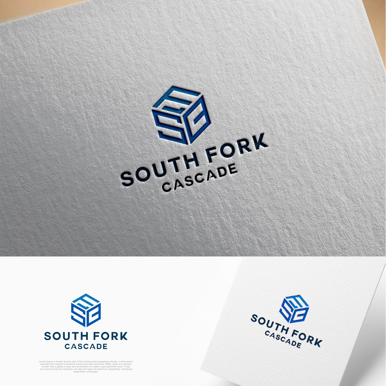 Logo Design by GAM'Design for this project | Design #29437593