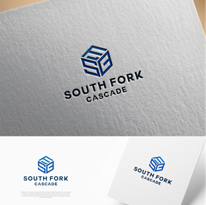 Design de Logo par GAM'Design pour ce projet | Design : #29437593