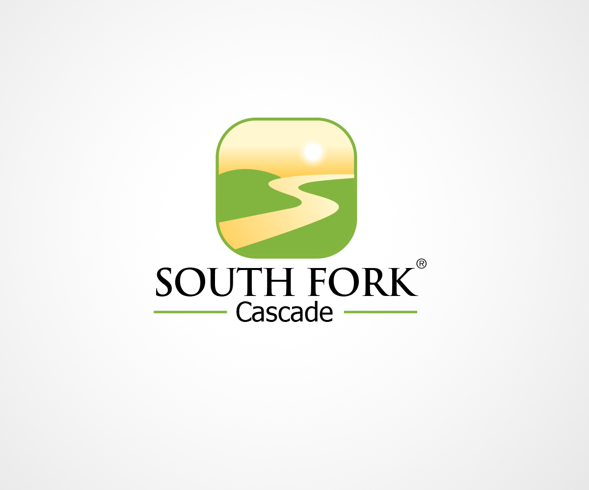 Logo-Design von creativerhythm für dieses Projekt | Design #29473349