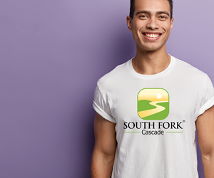 Design de Logo par creativerhythm pour ce projet | Design : #29474867