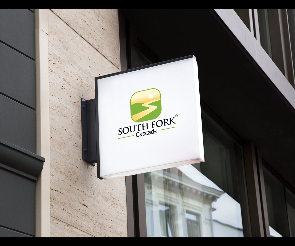 Logo Design by creativerhythm for this project | Design #29474874