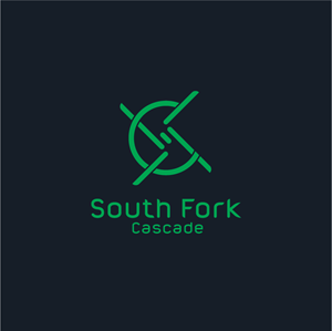 Design de Logo par Elogoist pour ce projet | Design : #29441405