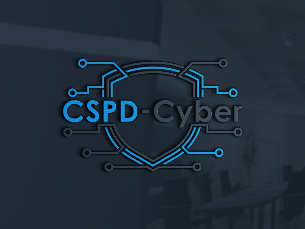 Logo Design by Uhm@design for this project | Design #29436205