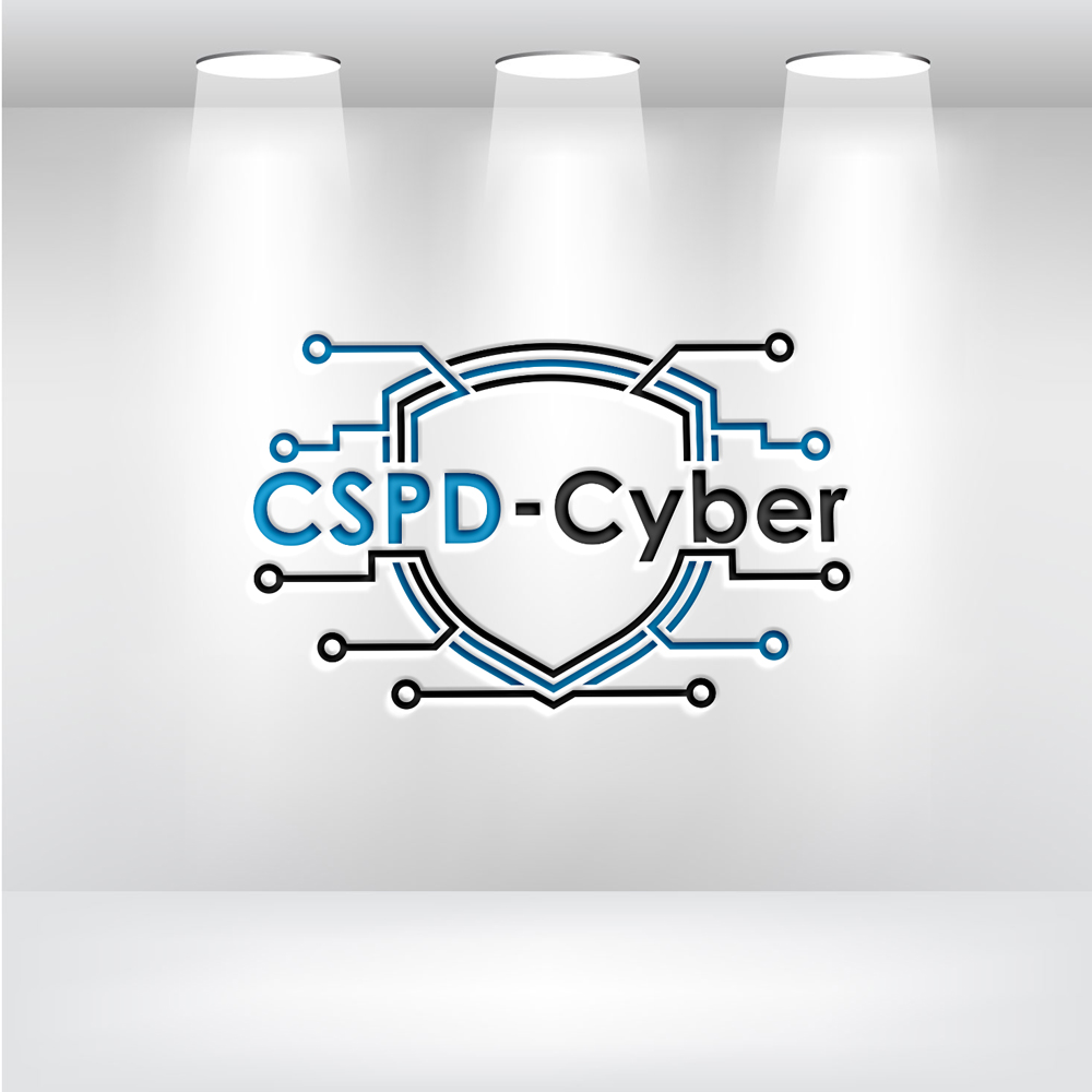 Logo Design by Uhm@design for this project | Design #29436206