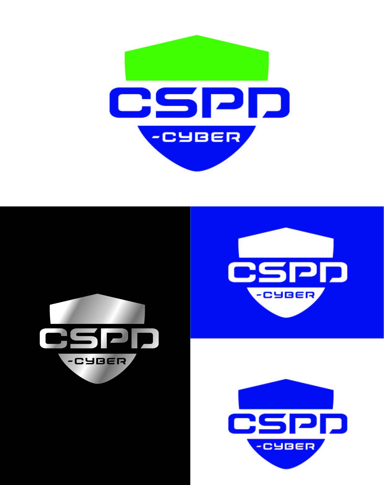 Logo-Design von Anton für dieses Projekt | Design #29472690