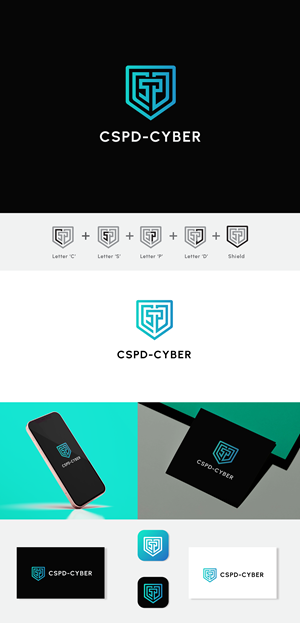 Logo-Design von sarzgraphic für dieses Projekt | Design #29437249