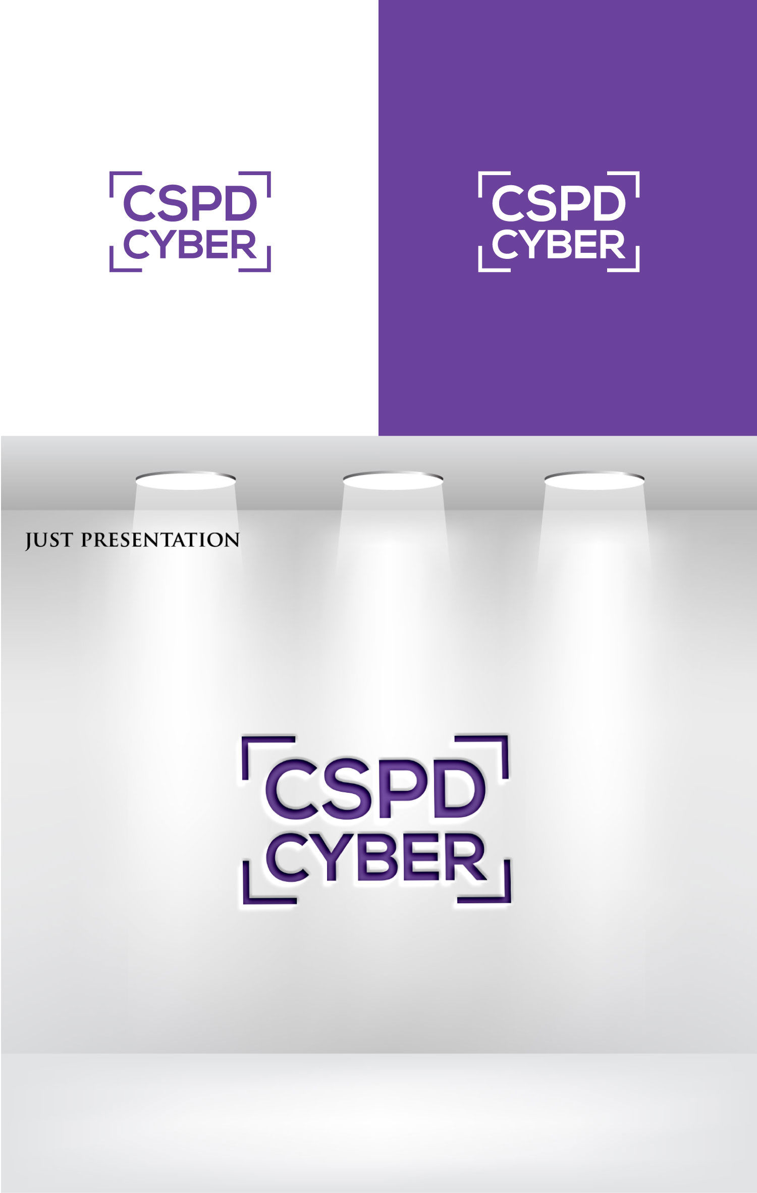 Logo Design by Mi Design1 for this project | Design #29437374