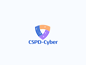 Logo Design by Caribu inc for this project | Design: #29467649
