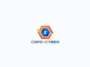 Logo Design by Caribu inc for this project | Design: #29467650