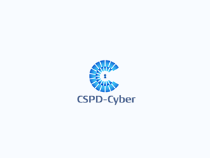 Logo Design by Caribu inc for this project | Design: #29467651