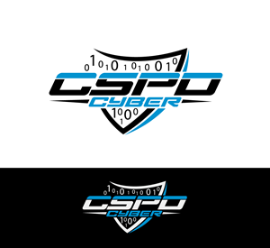 Logo-Design von LogoPoko für dieses Projekt | Design #29450022