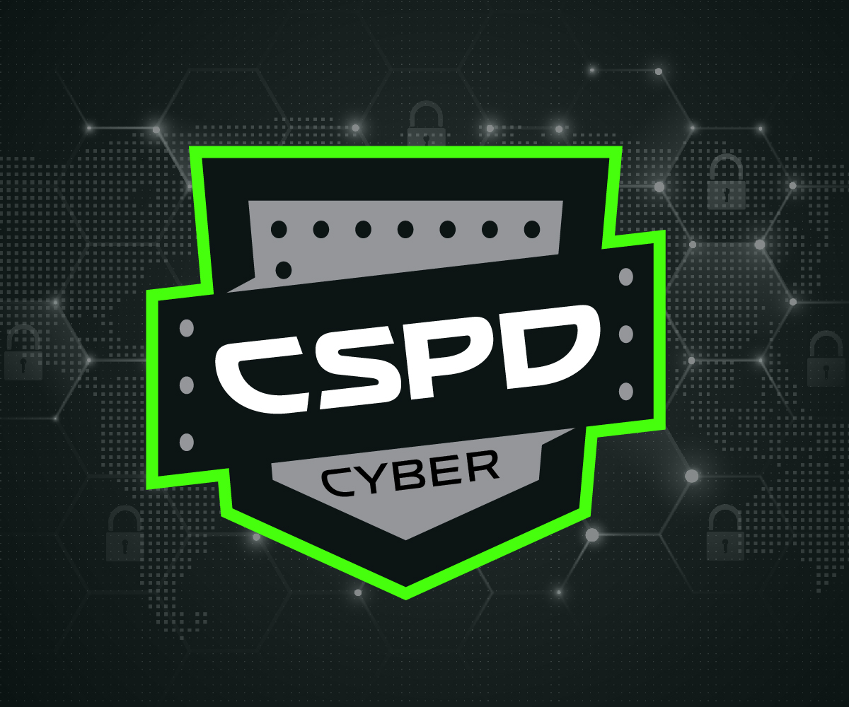 Logo Design by Rob C Design for this project | Design #29460220