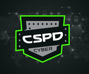 Logo Design by Rob C Design for this project | Design: #29460220