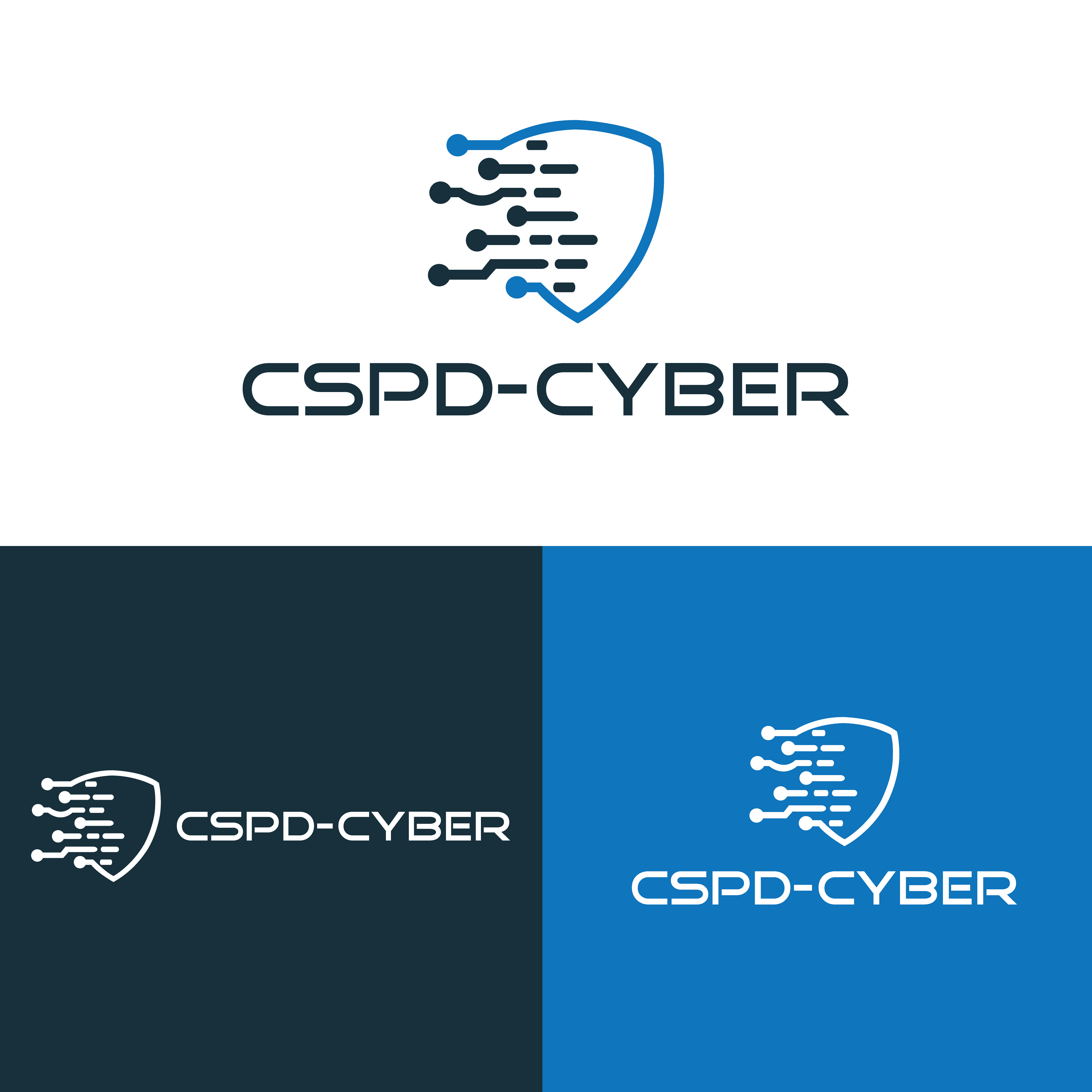 Logo Design by DJ 1 for this project | Design #29436302