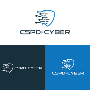 Logo Design by DJ 1 for this project | Design: #29436302
