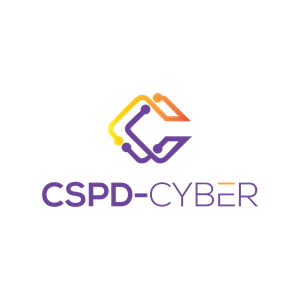 Logo Design by DJ 1 for this project | Design: #29436347