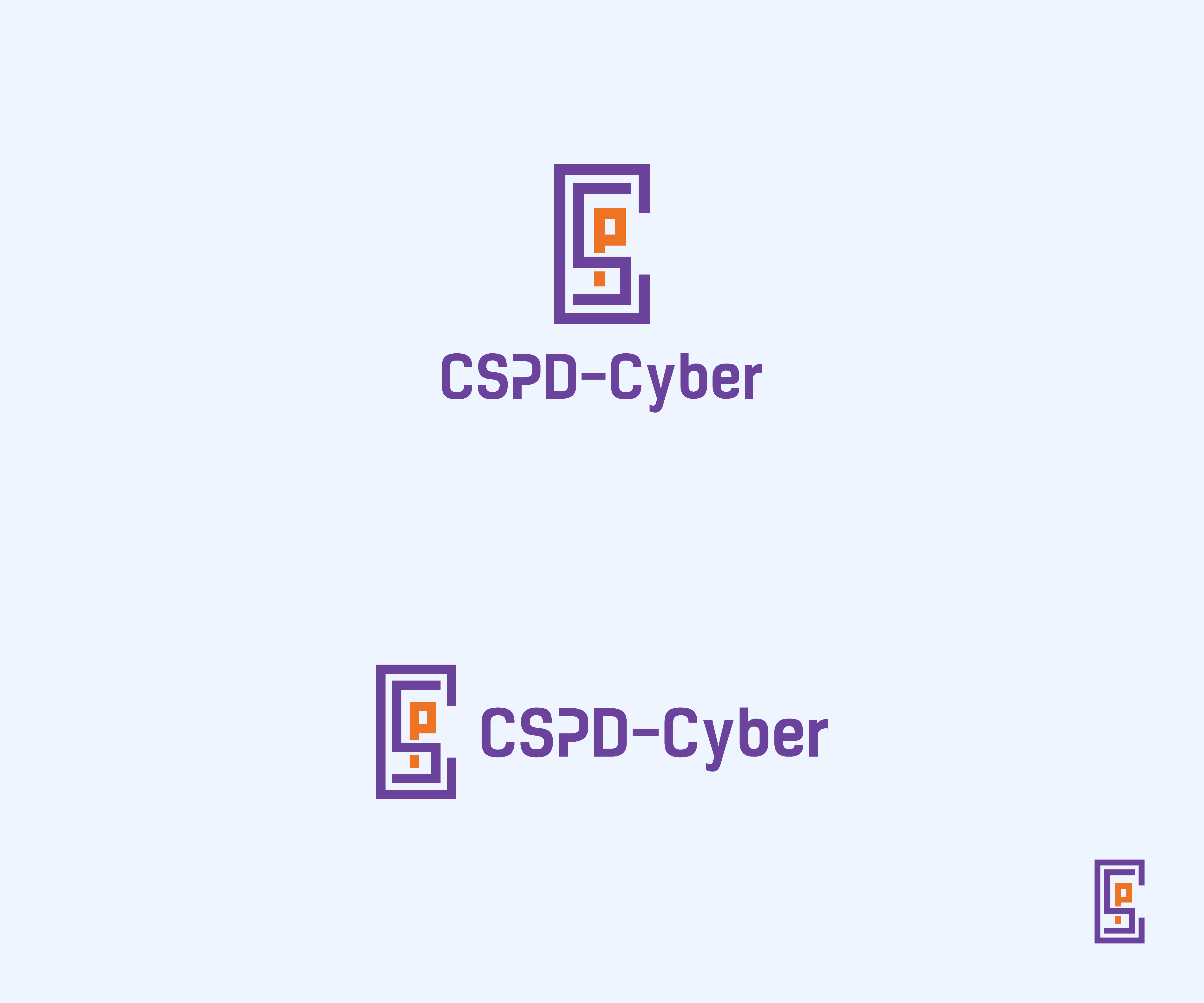 Logo-Design von Creeventer für dieses Projekt | Design #29461331