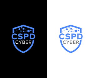 Logo Design by RaKu 2
