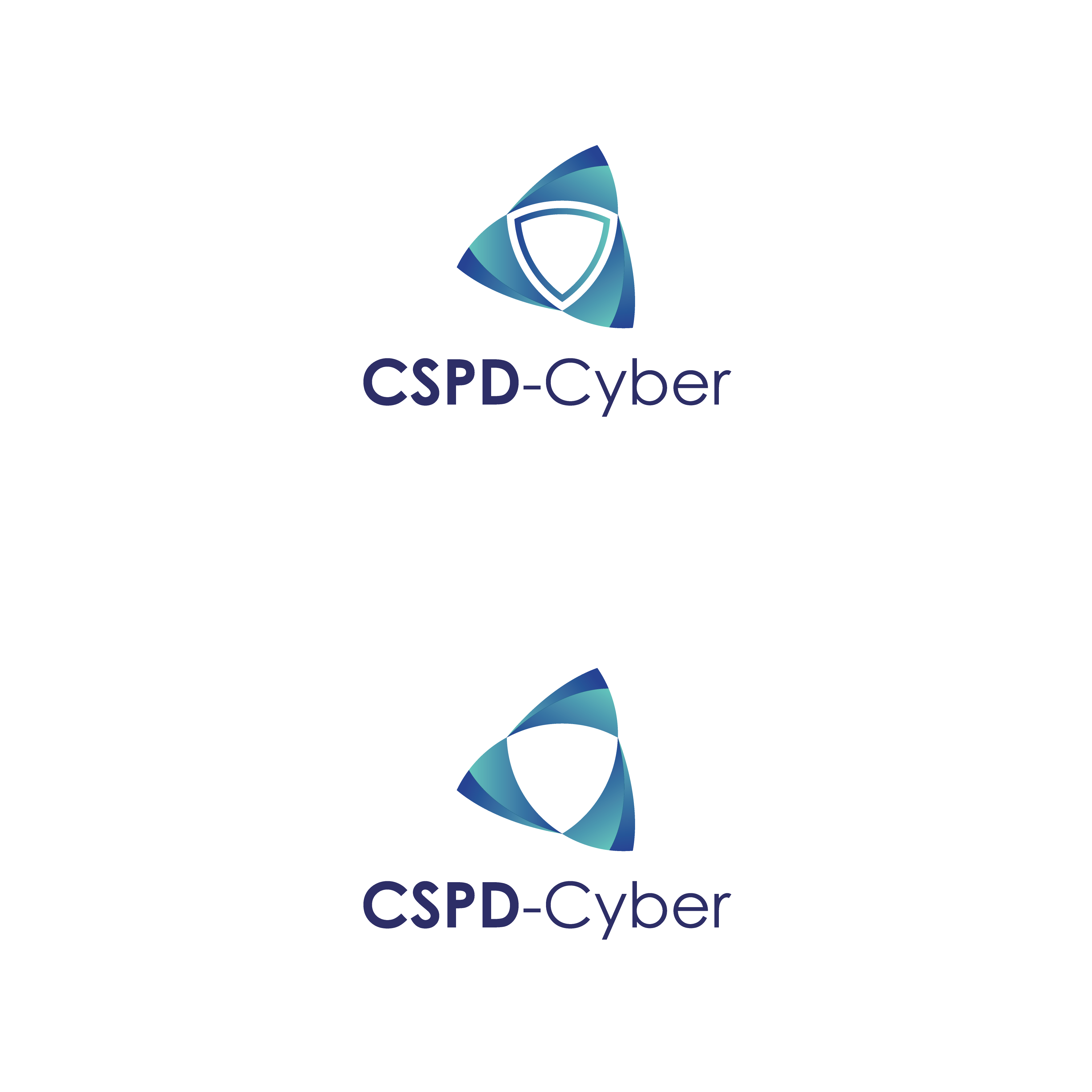 Logo Design by konde.hipe for this project | Design #29437092