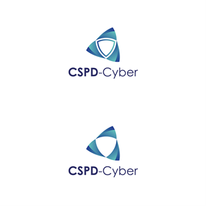 Logo Design by konde.hipe for this project | Design: #29437092