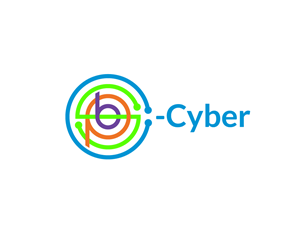 Logo Design by Rubia@ for this project | Design: #29440353