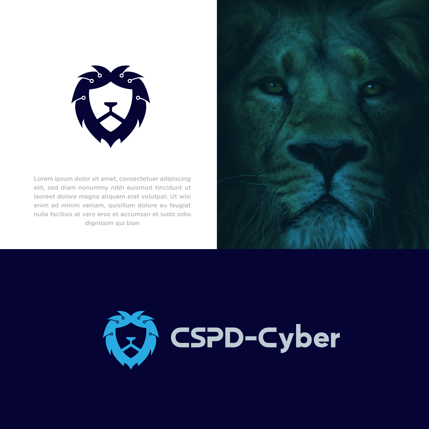 Logo Design by Abdul 20 for this project | Design #29437405