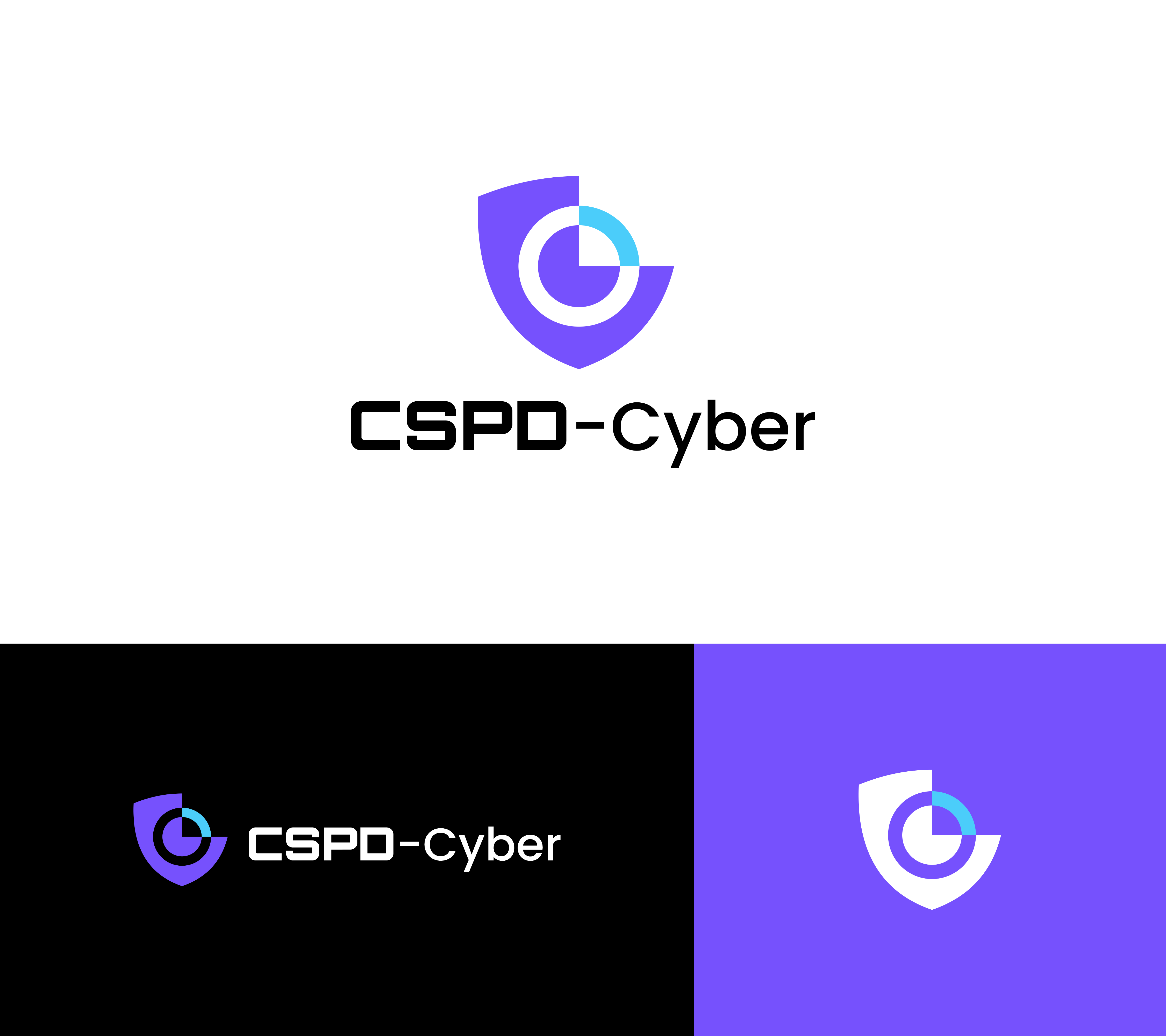 Diseño de Logo por soriyeee para este proyecto | Diseño #29462579