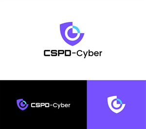 Logo-Design von Hakim Febrian für dieses Projekt | Design #29462579
