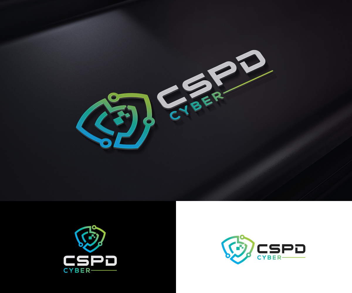 Logo Design by step forward 2 for this project | Design #29439915