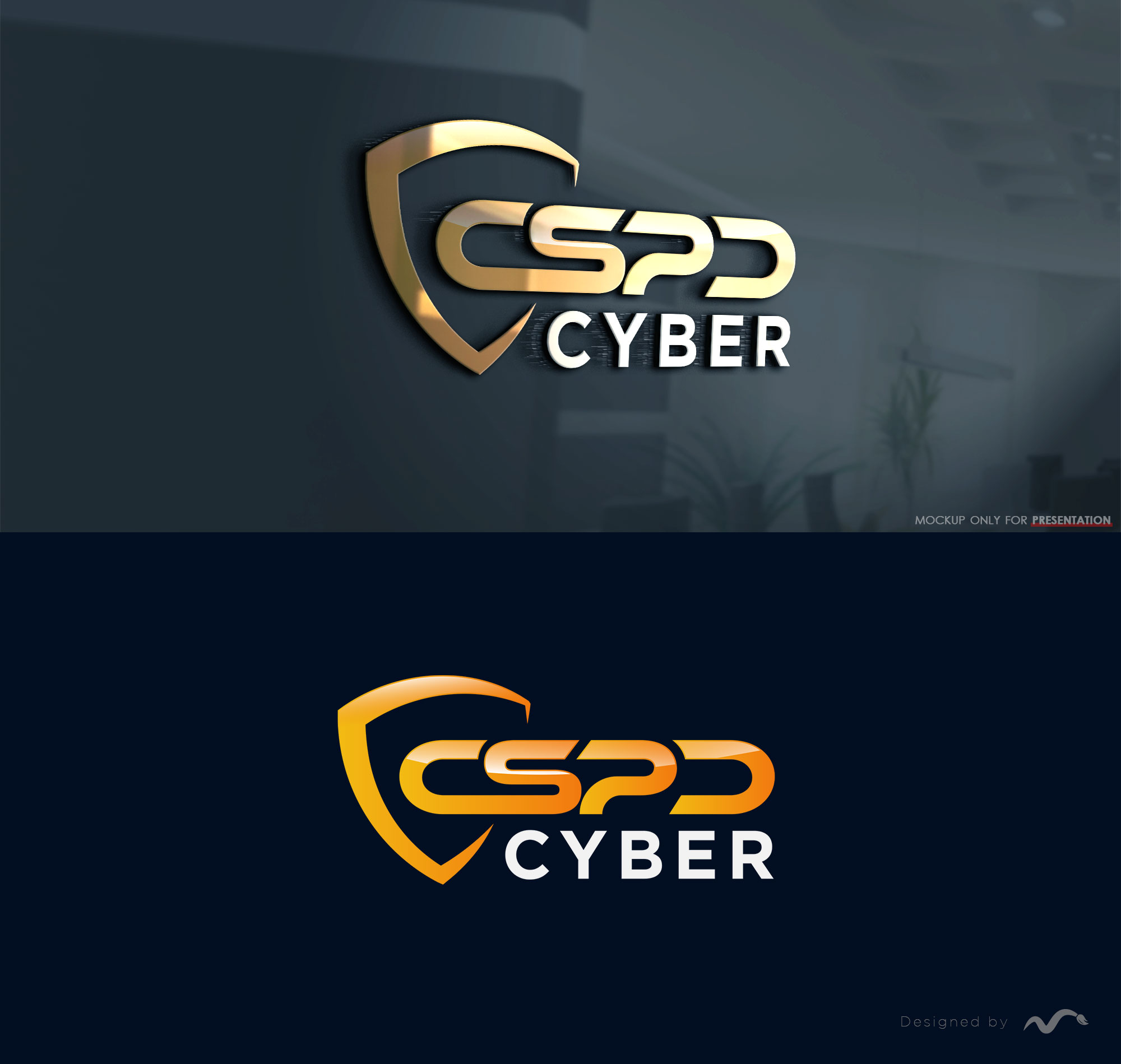 Logo Design by Mono.co for this project | Design: #29436324