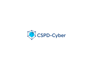 Logo Design by BNdesigner for this project | Design: #29439382