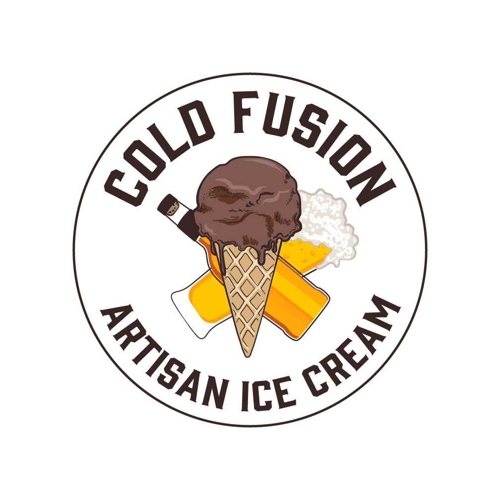 Logo Design by Franabanana for this project | Design #29444702