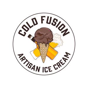 Logo Design by Franabanana for this project | Design: #29444702
