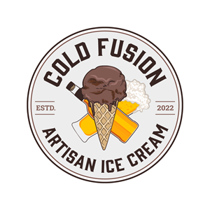 Logo Design by Franabanana for this project | Design: #29444717