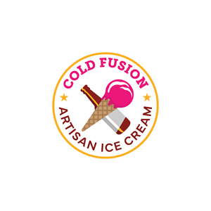 Logo Design by JohnnyCactus for this project | Design: #29440134