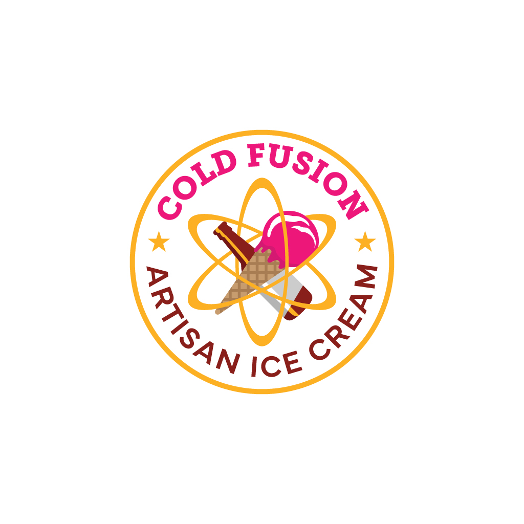 Logo Design by JohnnyCactus for this project | Design: #29450645